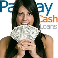 guaranteed payday loans for bad credit no brokers